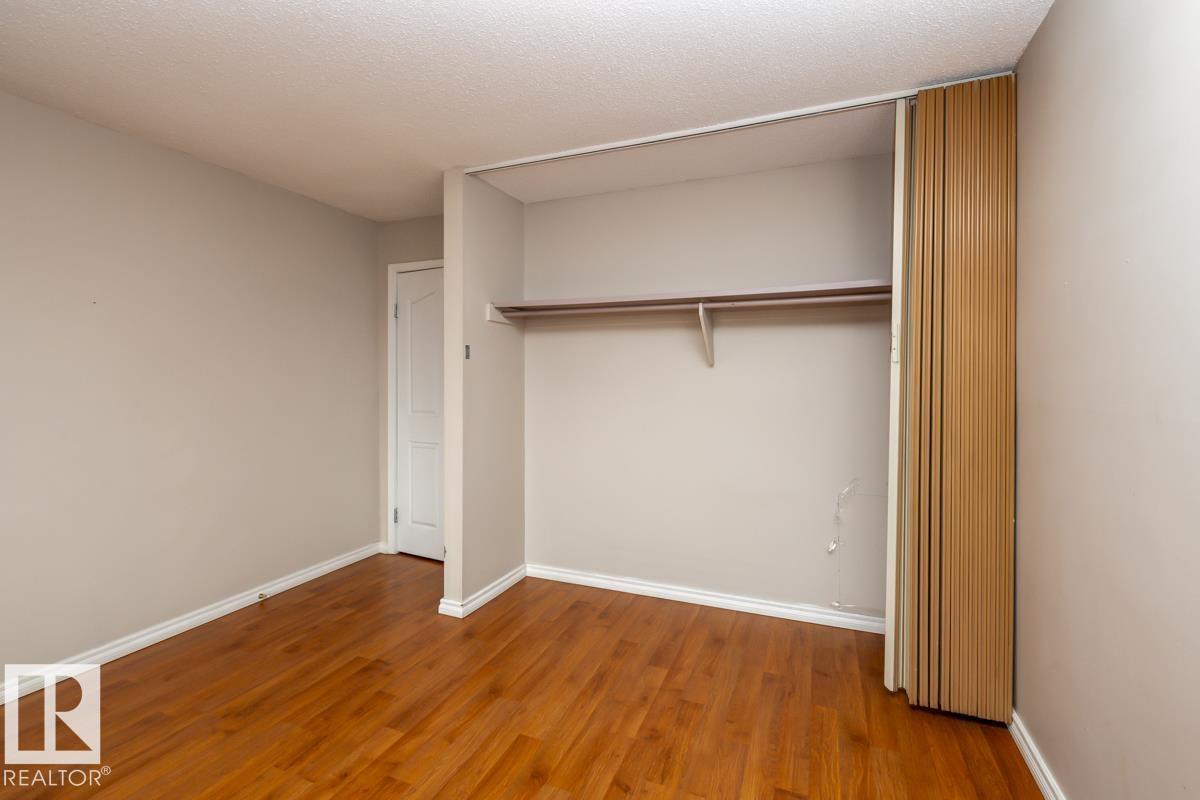 #301 7204 81 AV NW - 21