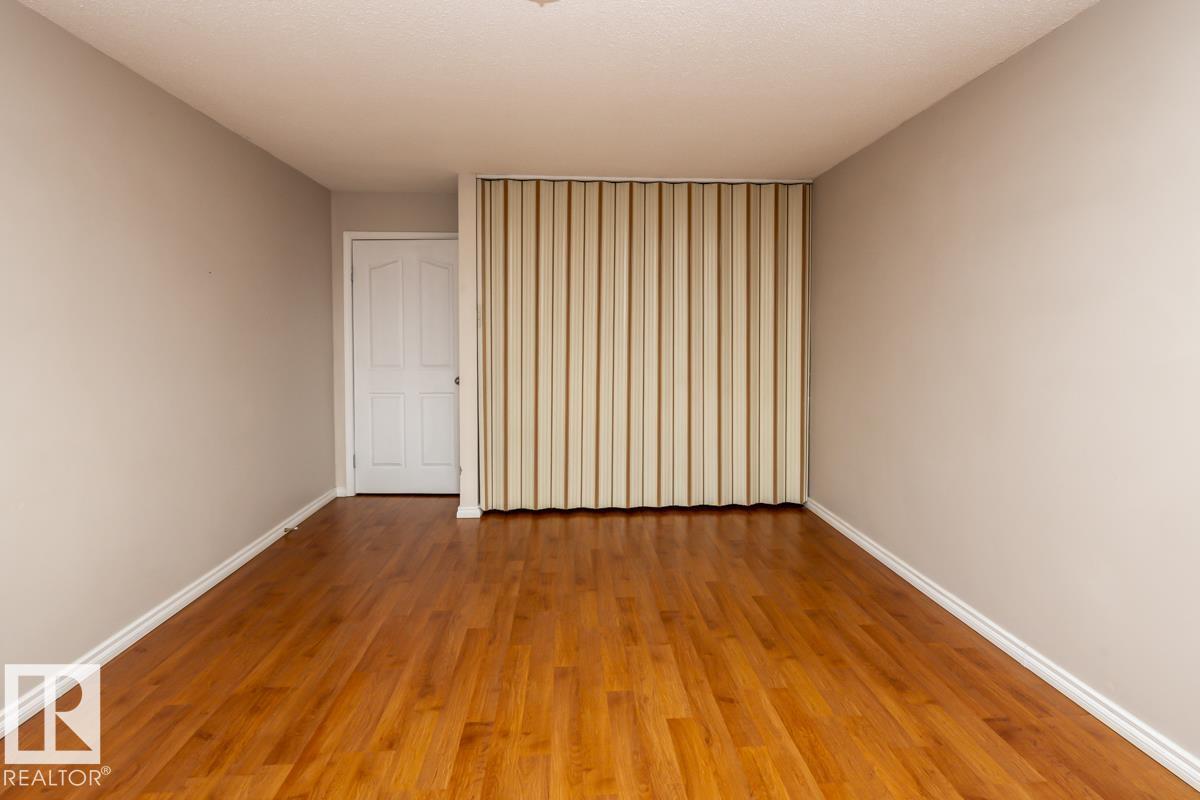 #301 7204 81 AV NW - 22
