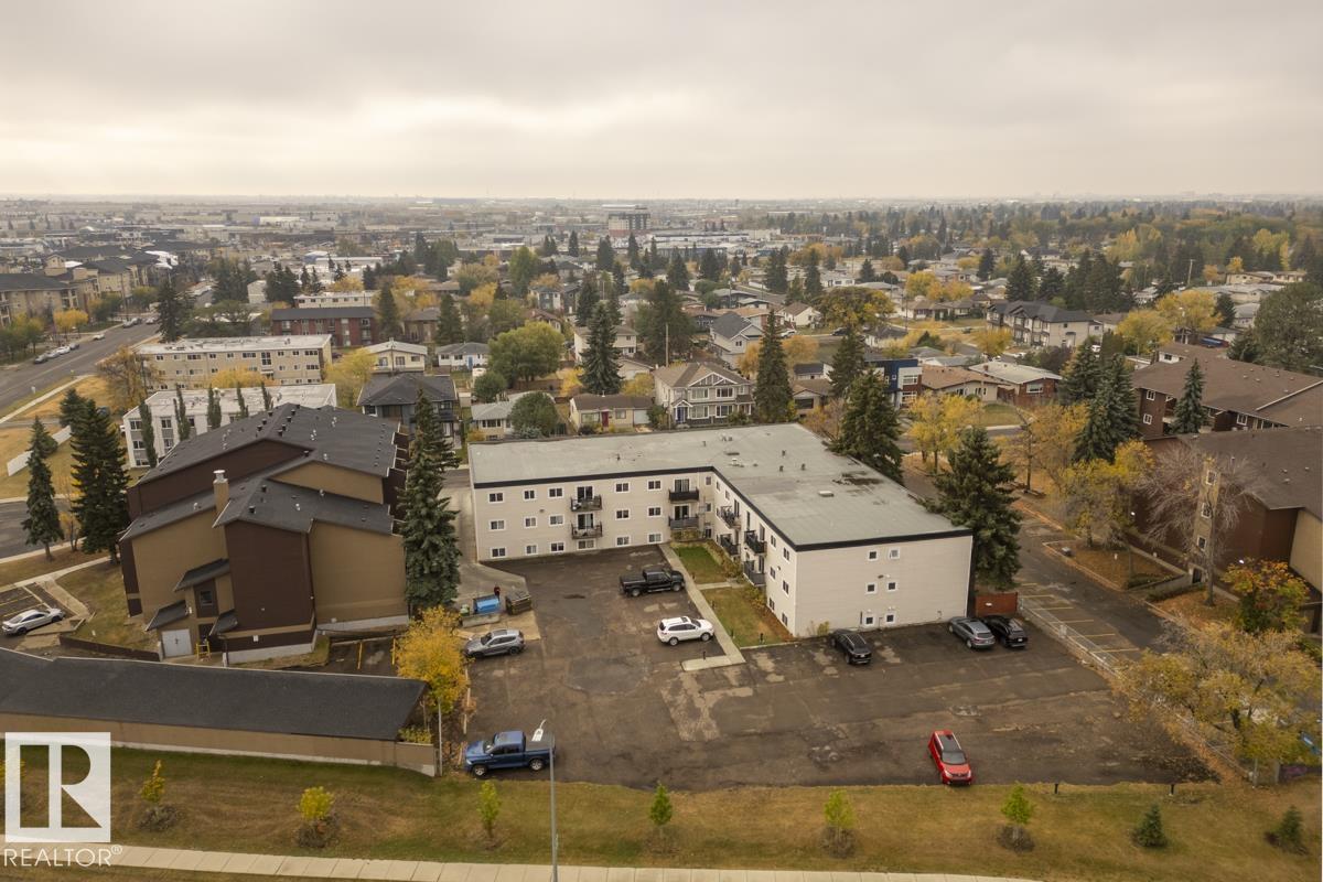 #301 7204 81 AV NW, Edmonton