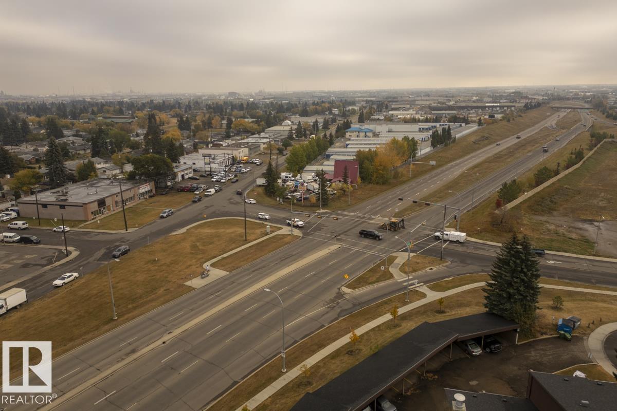 #301 7204 81 AV NW, Edmonton