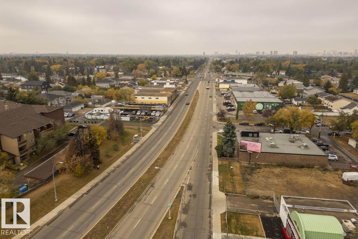 #301 7204 81 AV NW, Edmonton