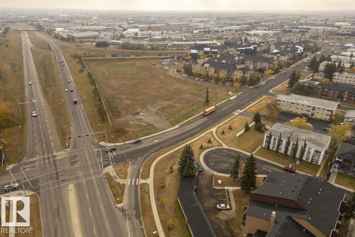 #301 7204 81 AV NW, Edmonton