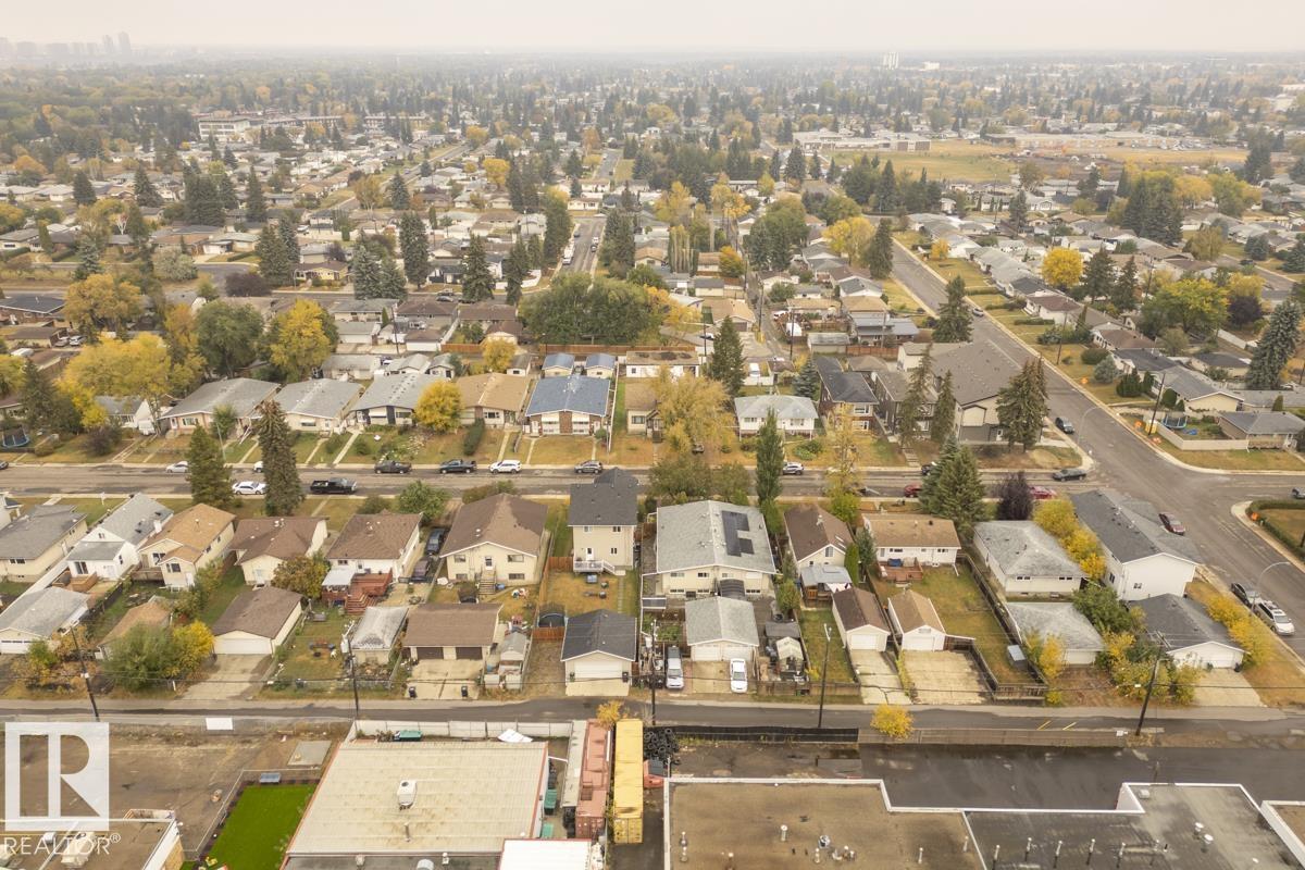 #301 7204 81 AV NW, Edmonton