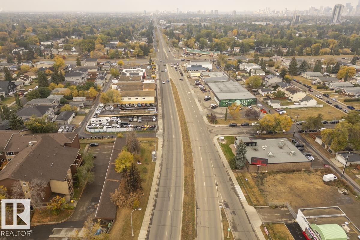 #301 7204 81 AV NW, Edmonton