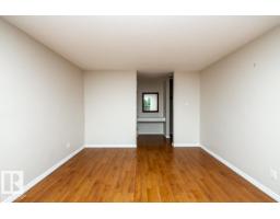 #301 7204 81 Av Nw, Edmonton, AB T6B0E2 Photo 7