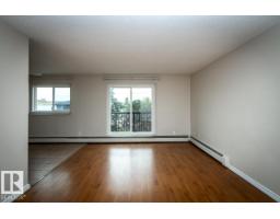#301 7204 81 Av Nw, Edmonton, AB T6B0E2 Photo 8