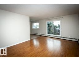 #301 7204 81 Av Nw, Edmonton, AB T6B0E2 Photo 9