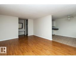 #301 7204 81 Av Nw, Edmonton, AB T6B0E2 Photo 10