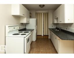 #301 7204 81 Av Nw, Edmonton, AB T6B0E2 Photo 12