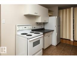 #301 7204 81 Av Nw, Edmonton, AB T6B0E2 Photo 13