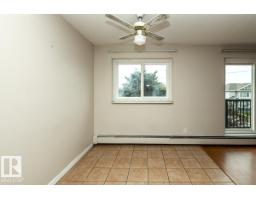 #301 7204 81 Av Nw, Edmonton, AB T6B0E2 Photo 14