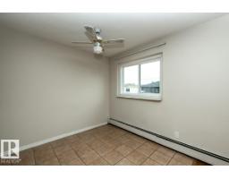 #301 7204 81 Av Nw, Edmonton, AB T6B0E2 Photo 15