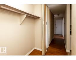 #301 7204 81 Av Nw, Edmonton, AB T6B0E2 Photo 16