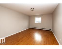 #301 7204 81 Av Nw, Edmonton, AB T6B0E2 Photo 17
