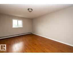 #301 7204 81 Av Nw, Edmonton, AB T6B0E2 Photo 18