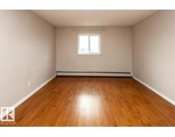 #301 7204 81 Av Nw, Edmonton, AB T6B0E2 Photo 19