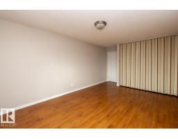 #301 7204 81 Av Nw, Edmonton, AB T6B0E2 Photo 20