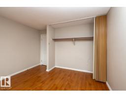 #301 7204 81 Av Nw, Edmonton, AB T6B0E2 Photo 21