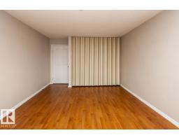 #301 7204 81 Av Nw, Edmonton, AB T6B0E2 Photo 22