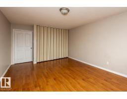 #301 7204 81 Av Nw, Edmonton, AB T6B0E2 Photo 23