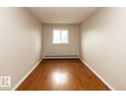 #301 7204 81 Av Nw, Edmonton, AB T6B0E2 Photo 24