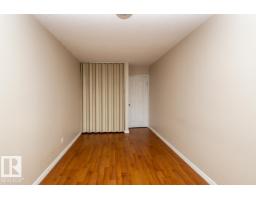#301 7204 81 Av Nw, Edmonton, AB T6B0E2 Photo 25