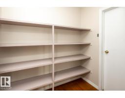 #301 7204 81 Av Nw, Edmonton, AB T6B0E2 Photo 26