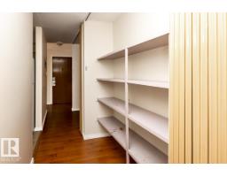 #301 7204 81 Av Nw, Edmonton, AB T6B0E2 Photo 27