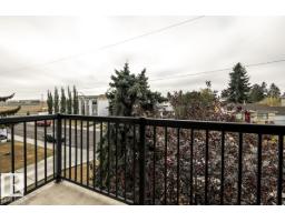 #301 7204 81 Av Nw, Edmonton, AB T6B0E2 Photo 31