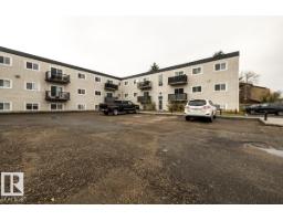 #301 7204 81 Av Nw, Edmonton, AB T6B0E2 Photo 33