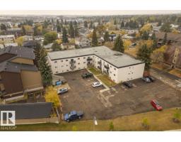 #301 7204 81 Av Nw, Edmonton, AB T6B0E2 Photo 35