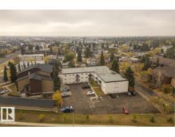 #301 7204 81 Av Nw, Edmonton, AB T6B0E2 Photo 36