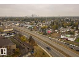 #301 7204 81 Av Nw, Edmonton, AB T6B0E2 Photo 37