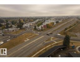 #301 7204 81 Av Nw, Edmonton, AB T6B0E2 Photo 38