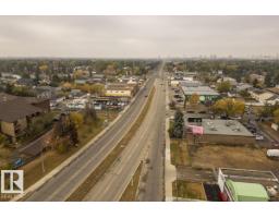 #301 7204 81 Av Nw, Edmonton, AB T6B0E2 Photo 39
