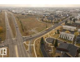 #301 7204 81 Av Nw, Edmonton, AB T6B0E2 Photo 40