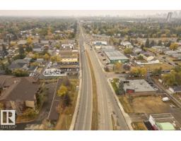 #301 7204 81 Av Nw, Edmonton, AB T6B0E2 Photo 42
