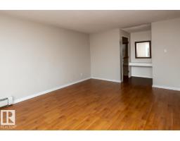 #301 7204 81 Av Nw, Edmonton, AB T6B0E2 Photo 6