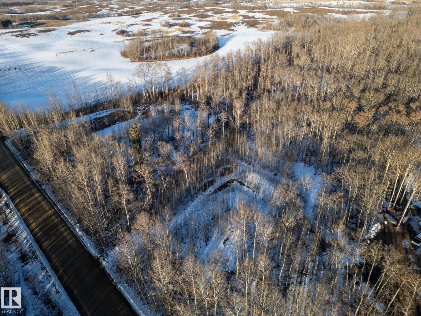 52229 RGE ROAD 15, Rural Parkland County