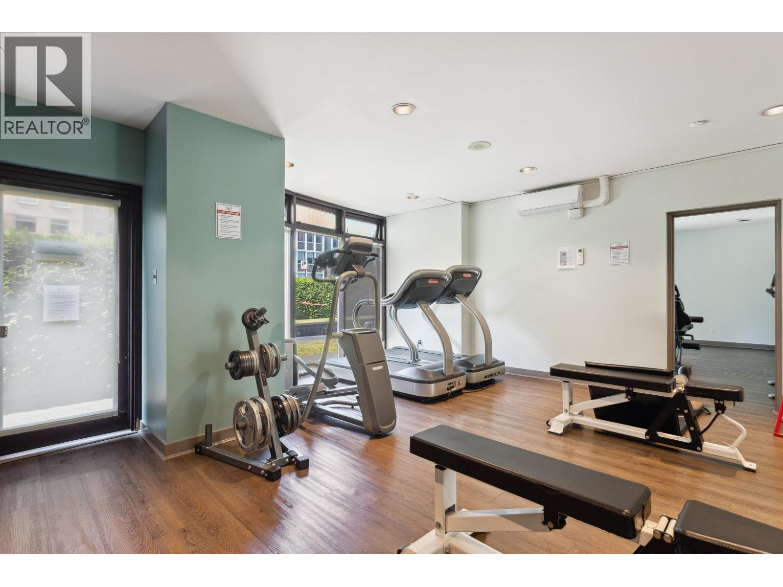 13C 1500 ALBERNI STREET, Vancouver