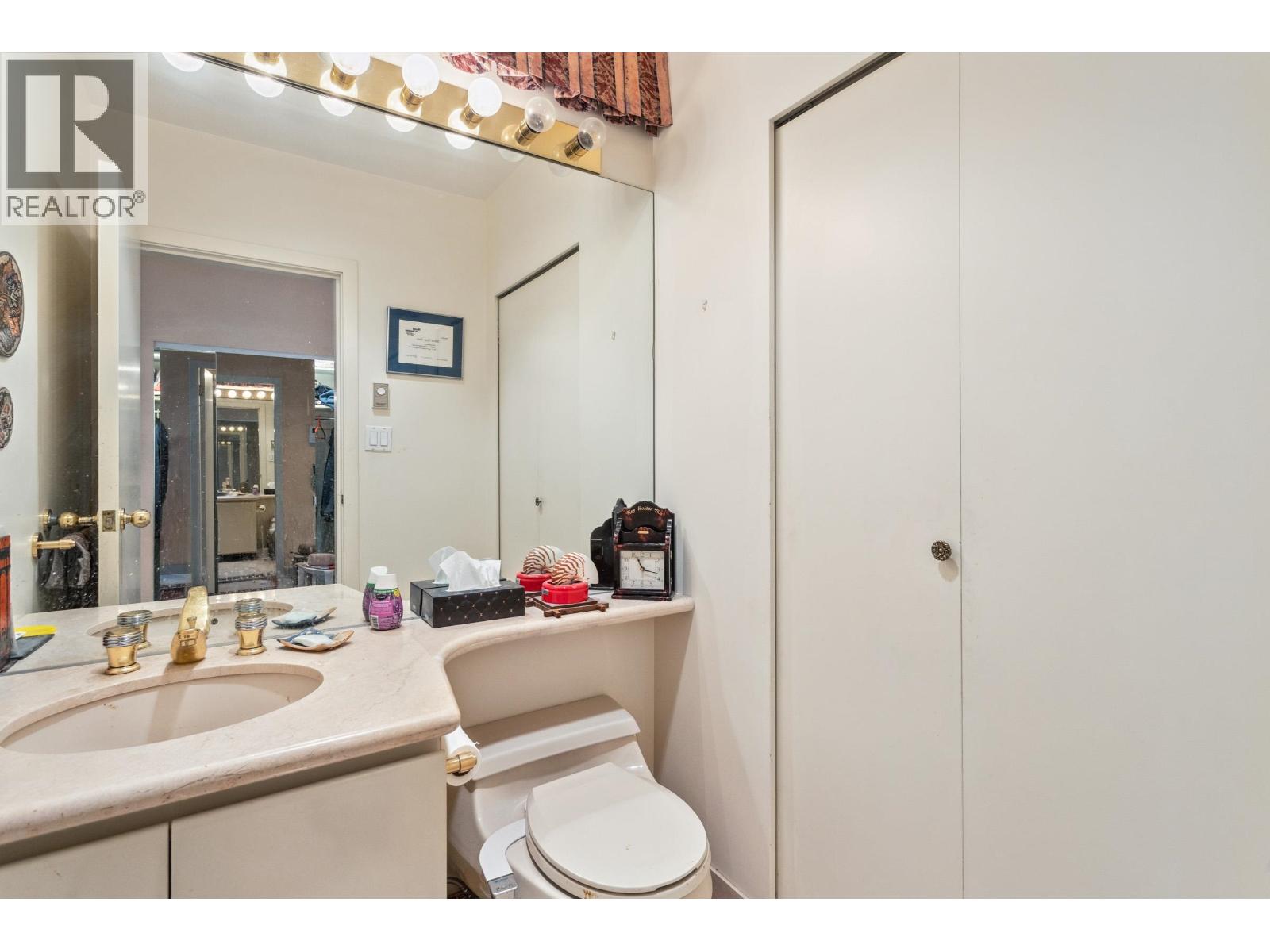 13C 1500 ALBERNI STREET, Vancouver