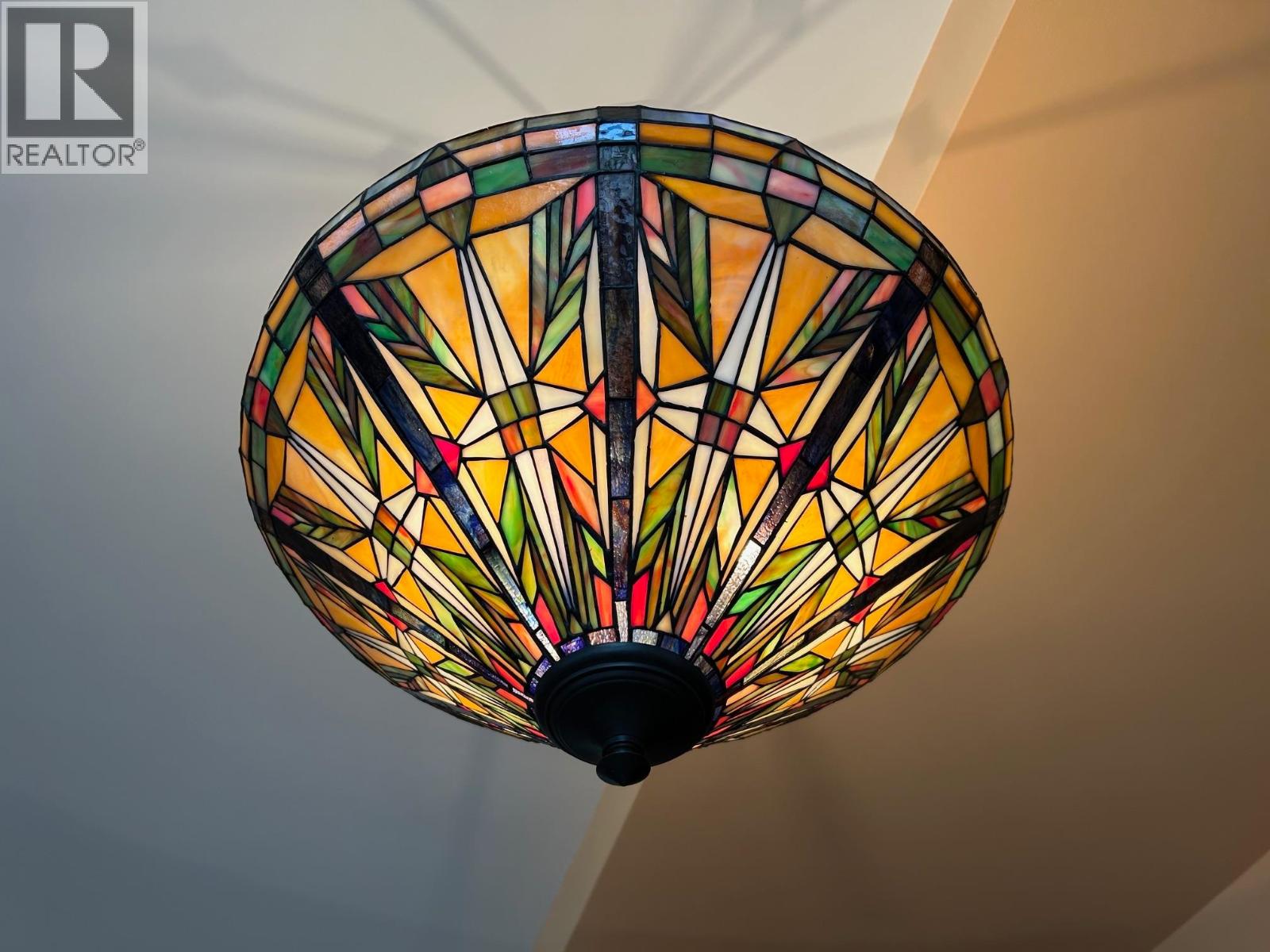 13C 1500 ALBERNI STREET, Vancouver