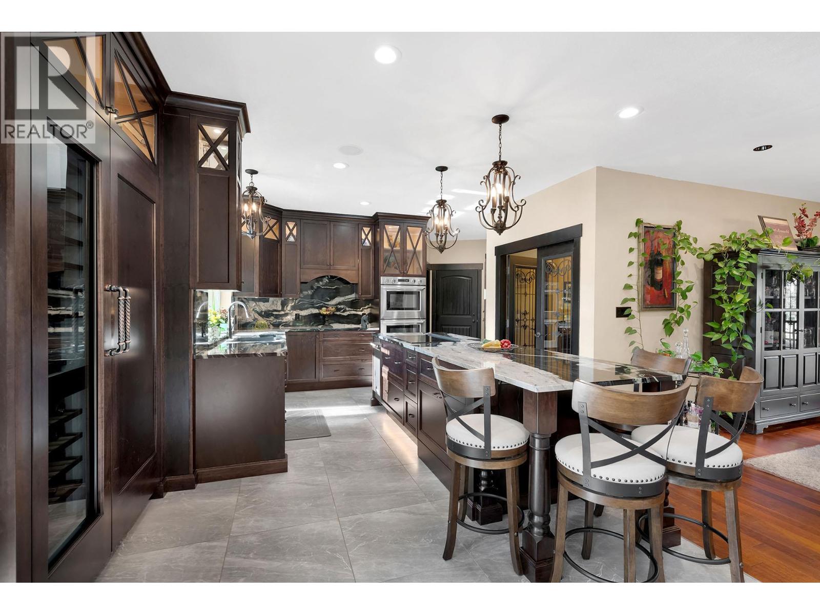  5833 Todd Road, Kamloops