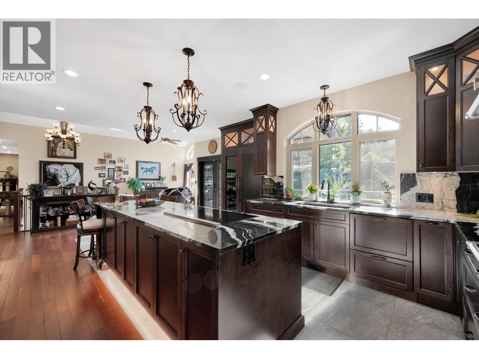  5833 Todd Road, Kamloops