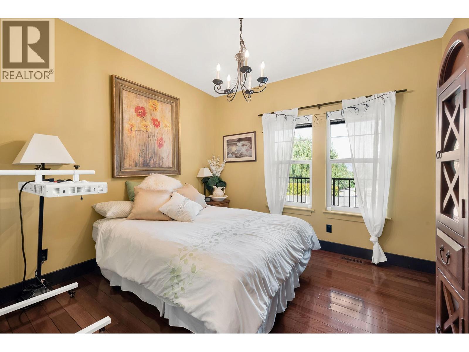  5833 Todd Road, Kamloops