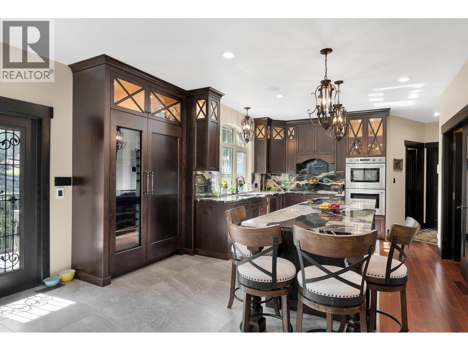  5833 Todd Road, Kamloops