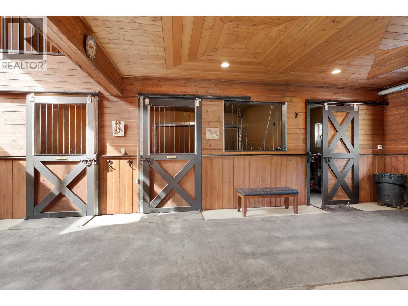  5833 Todd Road, Kamloops