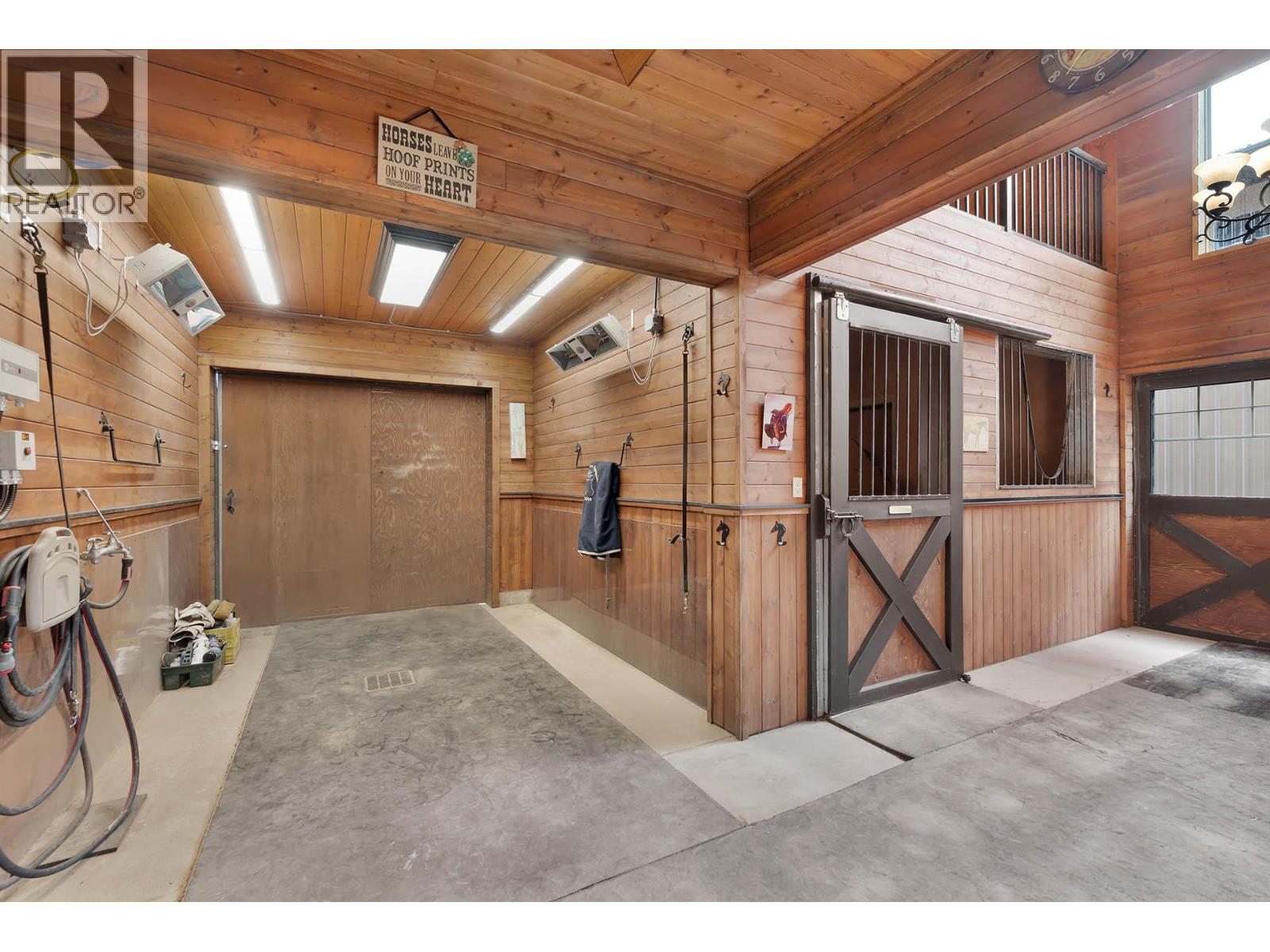  5833 Todd Road, Kamloops