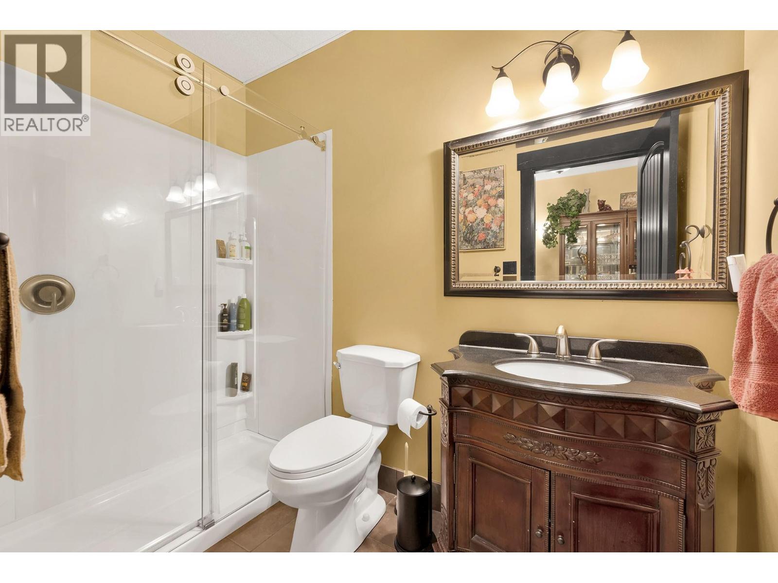  5833 Todd Road, Kamloops