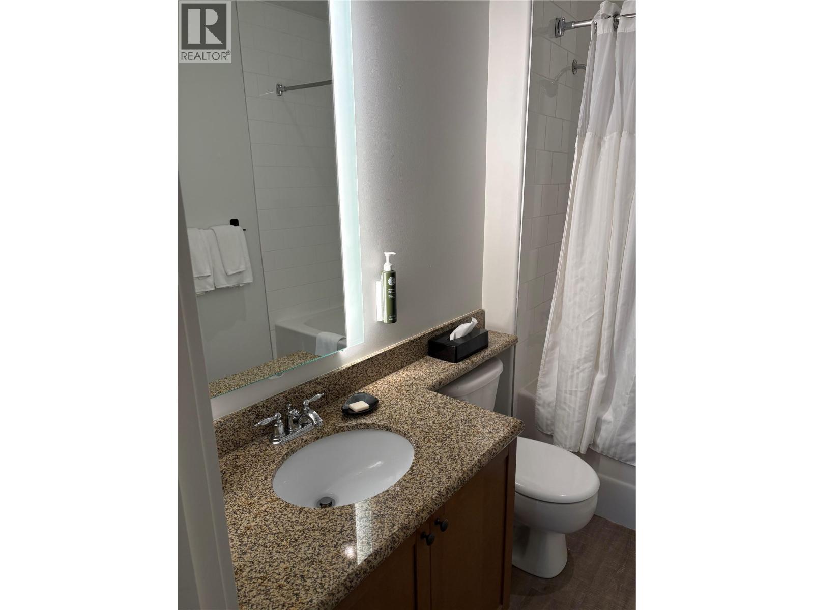 1200 Rancher Creek Road Unit# 10, Osoyoos